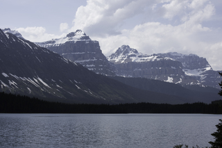 Filename=DSC_1163.jpg
Filesize=17526KiB
Dimensions=7360x4912
Date added=Sep 20, 2019 DSC_1163.jpg