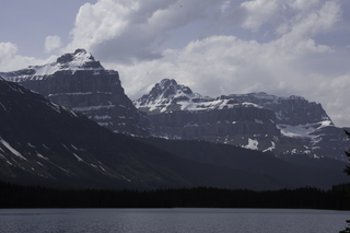 Filename=DSC_1164.jpg
Filesize=16183KiB
Dimensions=7360x4912
Date added=Sep 20, 2019 DSC_1164.jpg