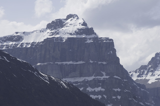 Filename=DSC_1165.jpg
Filesize=20711KiB
Dimensions=7360x4912
Date added=Sep 20, 2019 DSC_1165.jpg