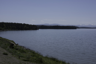 Filename=DSC_1172.jpg
Filesize=16947KiB
Dimensions=7360x4912
Date added=Sep 20, 2019 DSC_1172.jpg