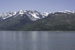 Filename=DSC_1175.jpg
Filesize=19632KiB
Dimensions=7360x4912
Date added=Sep 20, 2019 DSC_1175.jpg