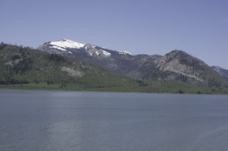 Filename=DSC_1176.jpg
Filesize=19061KiB
Dimensions=7360x4912
Date added=Sep 20, 2019 DSC_1176.jpg