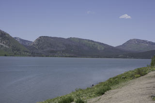 Filename=DSC_1177.jpg
Filesize=17921KiB
Dimensions=7360x4912
Date added=Sep 20, 2019 DSC_1177.jpg