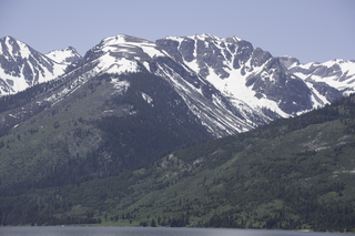 Filename=DSC_1178.jpg
Filesize=19860KiB
Dimensions=7360x4912
Date added=Sep 20, 2019 DSC_1178.jpg