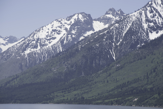 Filename=DSC_1179.jpg
Filesize=19414KiB
Dimensions=7360x4912
Date added=Sep 20, 2019 DSC_1179.jpg