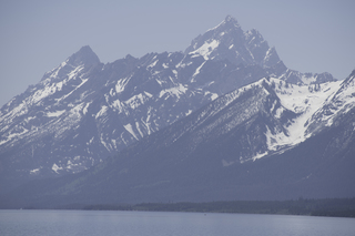 Filename=DSC_1181.jpg
Filesize=15511KiB
Dimensions=7360x4912
Date added=Sep 20, 2019 DSC_1181.jpg