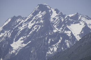 Filename=DSC_1182.jpg
Filesize=16257KiB
Dimensions=7360x4912
Date added=Sep 20, 2019 DSC_1182.jpg