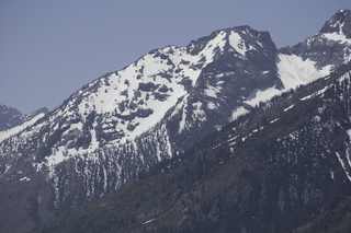 Filename=DSC_1183.jpg
Filesize=17255KiB
Dimensions=7360x4912
Date added=Sep 20, 2019 DSC_1183.jpg