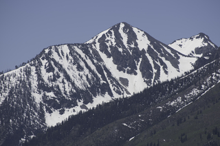 Filename=DSC_1184.jpg
Filesize=19119KiB
Dimensions=7360x4912
Date added=Sep 20, 2019 DSC_1184.jpg