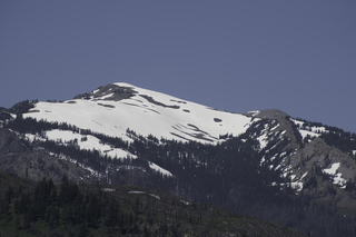 Filename=DSC_1188.jpg
Filesize=15997KiB
Dimensions=7360x4912
Date added=Sep 20, 2019 DSC_1188.jpg