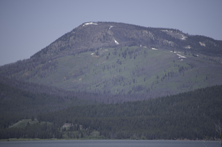 Filename=DSC_1189.jpg
Filesize=15696KiB
Dimensions=7360x4912
Date added=Sep 20, 2019 DSC_1189.jpg