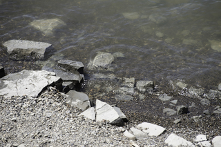 Filename=DSC_1190.jpg
Filesize=18634KiB
Dimensions=7360x4912
Date added=Sep 20, 2019 DSC_1190.jpg