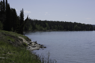 Filename=DSC_1191.jpg
Filesize=16398KiB
Dimensions=7360x4912
Date added=Sep 20, 2019 DSC_1191.jpg