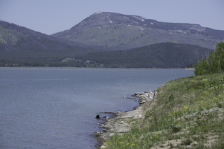 Filename=DSC_1197.jpg
Filesize=18855KiB
Dimensions=7360x4912
Date added=Sep 20, 2019 DSC_1197.jpg