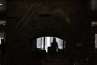 Filename=DSC_1198.jpg
Filesize=13637KiB
Dimensions=7360x4912
Date added=Sep 20, 2019 DSC_1198.jpg