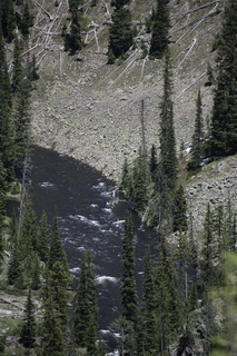 Filename=DSC_1202.jpg
Filesize=25685KiB
Dimensions=4912x7360
Date added=Sep 20, 2019 DSC_1202.jpg