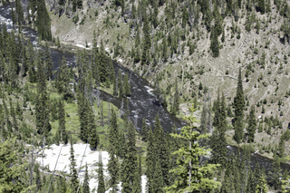 Filename=DSC_1207.jpg
Filesize=33339KiB
Dimensions=7360x4912
Date added=Sep 20, 2019 DSC_1207.jpg