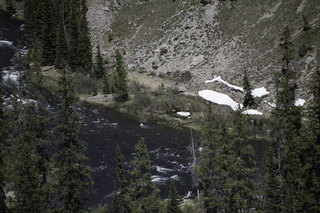 Filename=DSC_1210.jpg
Filesize=24934KiB
Dimensions=7360x4912
Date added=Sep 20, 2019 DSC_1210.jpg