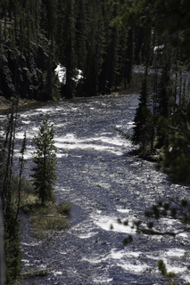 Filename=DSC_1216.jpg
Filesize=22667KiB
Dimensions=4912x7360
Date added=Sep 20, 2019 DSC_1216.jpg