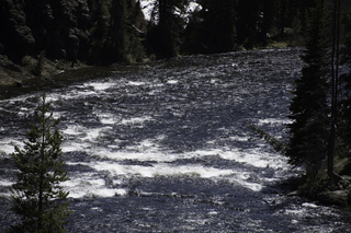 Filename=DSC_1219.jpg
Filesize=25310KiB
Dimensions=7360x4912
Date added=Sep 20, 2019 DSC_1219.jpg