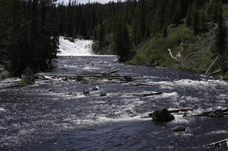 Filename=DSC_1231.jpg
Filesize=24822KiB
Dimensions=7360x4912
Date added=Sep 20, 2019 DSC_1231.jpg