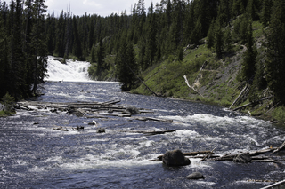 Filename=DSC_1233.jpg
Filesize=29759KiB
Dimensions=7360x4912
Date added=Sep 20, 2019 DSC_1233.jpg