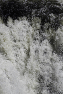 Filename=DSC_1243.jpg
Filesize=19520KiB
Dimensions=4912x7360
Date added=Sep 20, 2019 DSC_1243.jpg