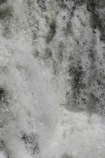 Filename=DSC_1244.jpg
Filesize=18024KiB
Dimensions=4912x7360
Date added=Sep 20, 2019 DSC_1244.jpg