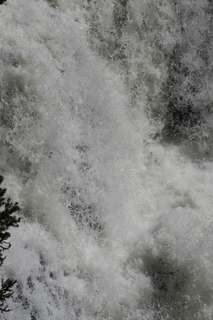 Filename=DSC_1245.jpg
Filesize=19169KiB
Dimensions=4912x7360
Date added=Sep 20, 2019 DSC_1245.jpg