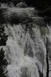 Filename=DSC_1246.jpg
Filesize=19054KiB
Dimensions=4912x7360
Date added=Sep 20, 2019 DSC_1246.jpg