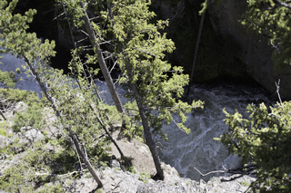 Filename=DSC_1248.jpg
Filesize=20548KiB
Dimensions=7360x4912
Date added=Sep 20, 2019 DSC_1248.jpg