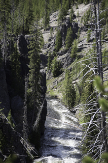 Filename=DSC_1254.jpg
Filesize=24358KiB
Dimensions=4912x7360
Date added=Sep 20, 2019 DSC_1254.jpg