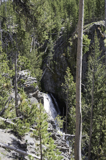 Filename=DSC_1256.jpg
Filesize=24631KiB
Dimensions=4912x7360
Date added=Sep 20, 2019 DSC_1256.jpg