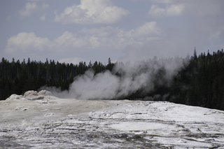 Filename=DSC_1257.jpg
Filesize=16758KiB
Dimensions=7360x4912
Date added=Sep 20, 2019 DSC_1257.jpg