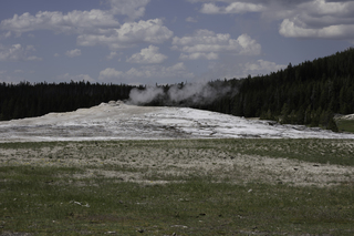 Filename=DSC_1258.jpg
Filesize=19759KiB
Dimensions=7360x4912
Date added=Sep 20, 2019 DSC_1258.jpg