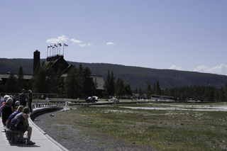 Filename=DSC_1260.jpg
Filesize=17221KiB
Dimensions=7360x4912
Date added=Sep 20, 2019 DSC_1260.jpg