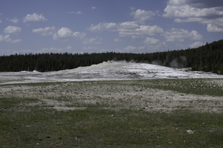 Filename=DSC_1261.jpg
Filesize=19994KiB
Dimensions=7360x4912
Date added=Sep 20, 2019 DSC_1261.jpg