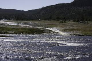 Filename=DSC_1263.jpg
Filesize=26023KiB
Dimensions=7360x4912
Date added=Sep 20, 2019 DSC_1263.jpg