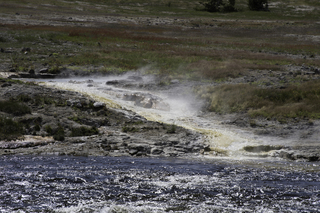 Filename=DSC_1264.jpg
Filesize=25961KiB
Dimensions=7360x4912
Date added=Sep 20, 2019 DSC_1264.jpg