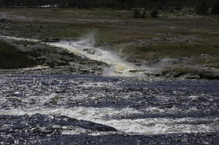 Filename=DSC_1267.jpg
Filesize=24133KiB
Dimensions=7360x4912
Date added=Sep 20, 2019 DSC_1267.jpg