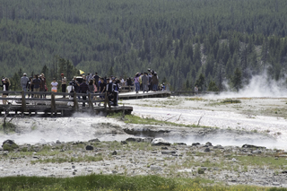 Filename=DSC_1268.jpg
Filesize=28030KiB
Dimensions=7360x4912
Date added=Sep 20, 2019 DSC_1268.jpg