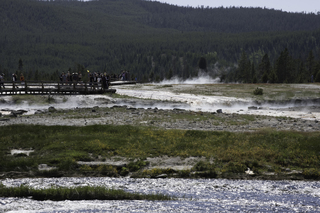 Filename=DSC_1269.jpg
Filesize=24897KiB
Dimensions=7360x4912
Date added=Sep 20, 2019 DSC_1269.jpg