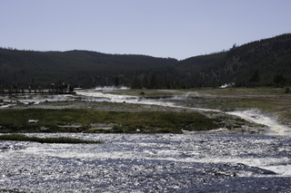 Filename=DSC_1270.jpg
Filesize=21909KiB
Dimensions=7360x4912
Date added=Sep 20, 2019 DSC_1270.jpg