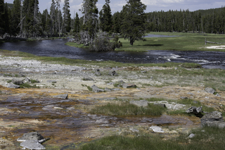 Filename=DSC_1271.jpg
Filesize=26817KiB
Dimensions=7360x4912
Date added=Sep 20, 2019 DSC_1271.jpg