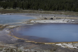 Filename=DSC_1272.jpg
Filesize=20301KiB
Dimensions=7360x4912
Date added=Sep 20, 2019 DSC_1272.jpg