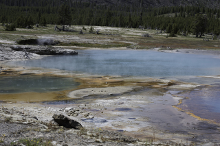 Filename=DSC_1273.jpg
Filesize=20952KiB
Dimensions=7360x4912
Date added=Sep 20, 2019 DSC_1273.jpg