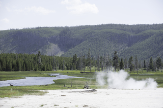 Filename=DSC_1276.jpg
Filesize=16446KiB
Dimensions=7360x4912
Date added=Sep 20, 2019 DSC_1276.jpg