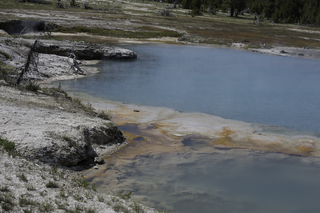 Filename=DSC_1278.jpg
Filesize=22704KiB
Dimensions=7360x4912
Date added=Sep 21, 2019 DSC_1278.jpg