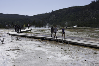 Filename=DSC_1280.jpg
Filesize=20450KiB
Dimensions=7360x4912
Date added=Sep 21, 2019 DSC_1280.jpg