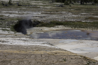 Filename=DSC_1281.jpg
Filesize=23403KiB
Dimensions=7360x4912
Date added=Sep 21, 2019 DSC_1281.jpg